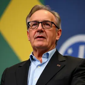 investimento piscina Porto Ferreira
