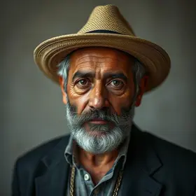 Jean Carlos Fagundes Jean Carlos Fagundes