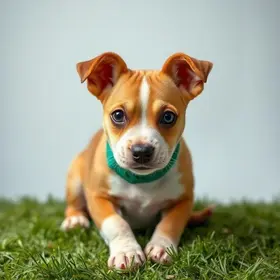 castração gratuita de pets