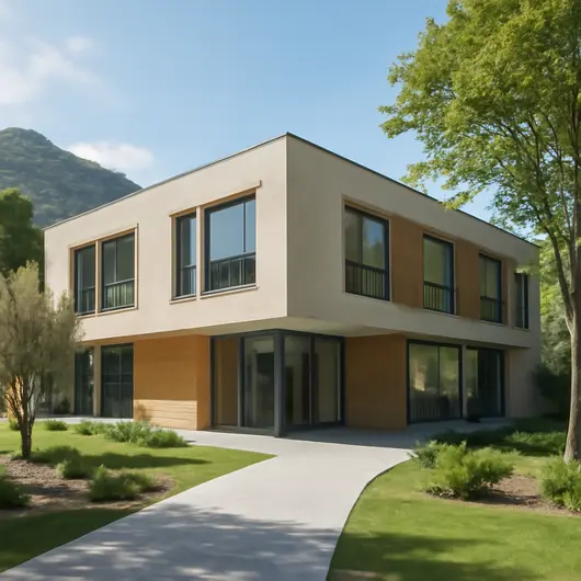 Albergue Centre Esplai