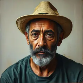 Antônio Jacob