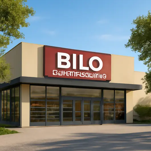 Bilo Supermercado: Seu Destino para Compras em Porto Ferreira