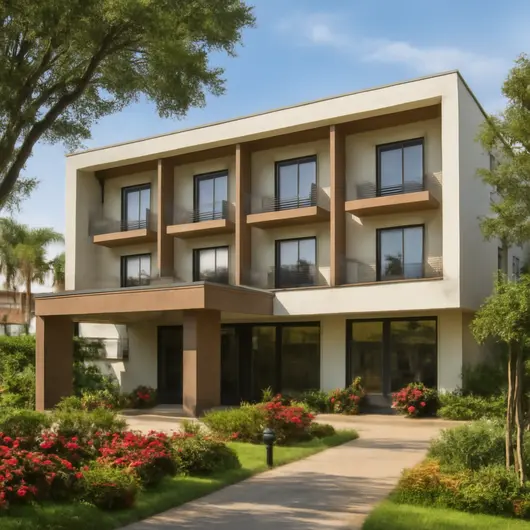 Celi Hotel: Conforto e Hospitalidade em Seu Próximo Destino