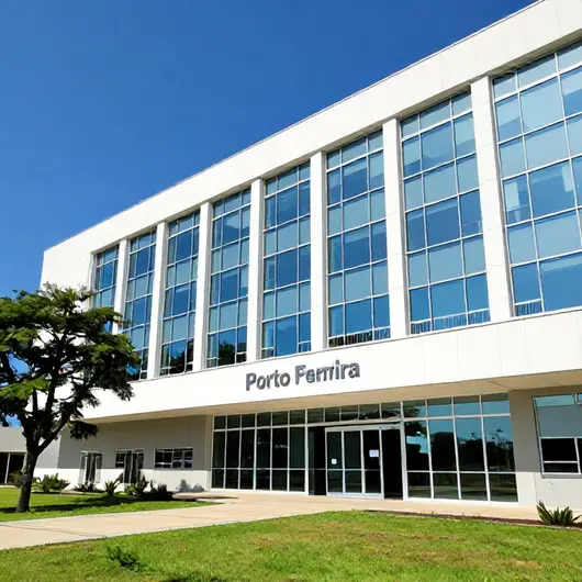 Clínica: Cuidados Fundamentais para Sua Saúde Clínica: Cuidados Fundamentais para Sua Saúde