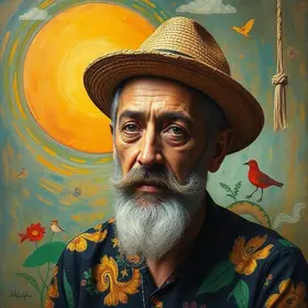 Davi Bellini Demetrio