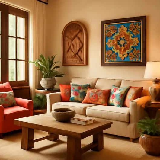 Decoração de Casa: Itens Indispensáveis em Porto Ferreira