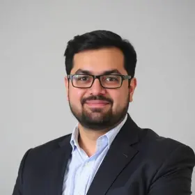 declaração anual MEI