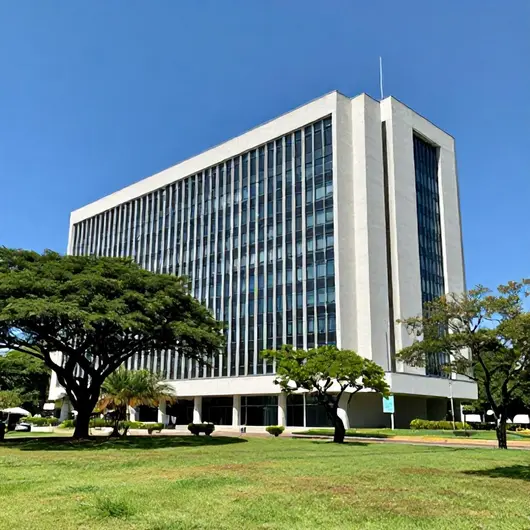 Descubra a Prefeitura de Belo Horizonte