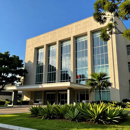 Descubra a Secretaria Municipal de Cultura