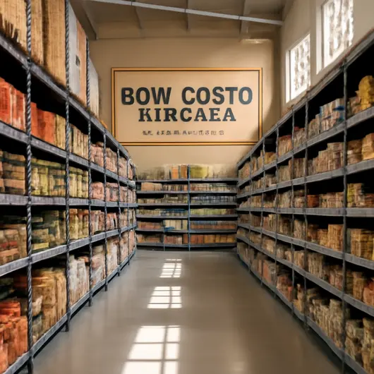 Descubra o Bom Gosto Atacado
