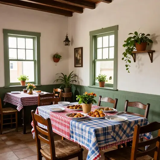 Descubra o Cantinho das delicias Porto Ferreira