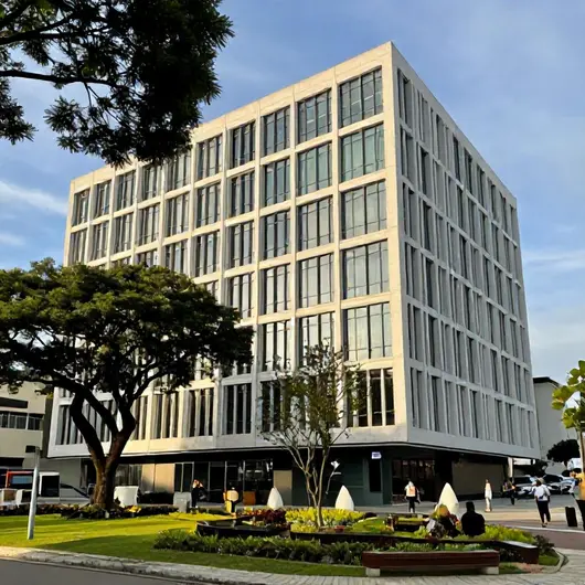 Descubra o Centro Cultural de Porto Ferreira Ltda Me