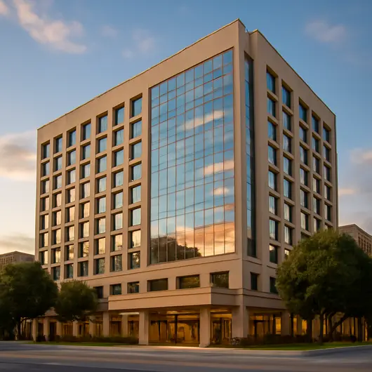 Descubra o Holiday Inn San Francisco-Golden Gateway