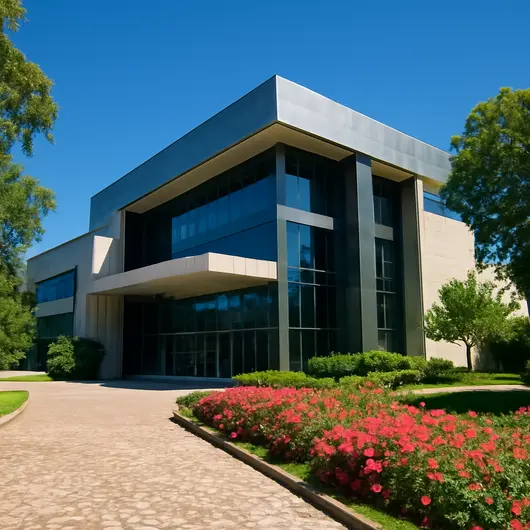 Descubra o Ribeirao Preto Convention & Visitors Bureau