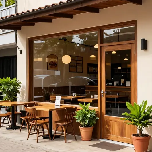 Descubra o Sabor da Biel’s Hamburgueria Descubra o Sabor da Biel's Hamburgueria