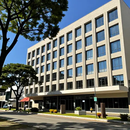 Descubra o Turim Praça do Comércio Hotel