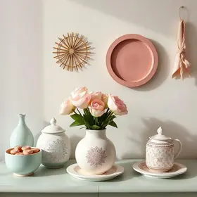 Dia das Mães