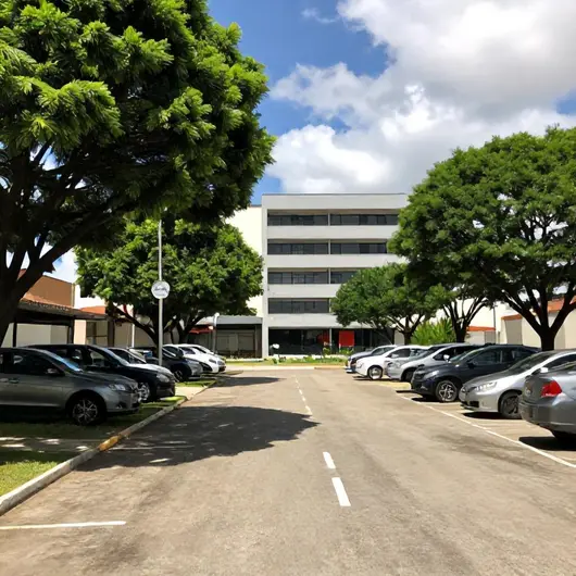 Dicas para Aproveitar o Free Parking