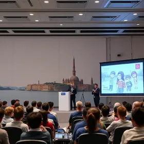 proteção digital de crianças e adolescentes
