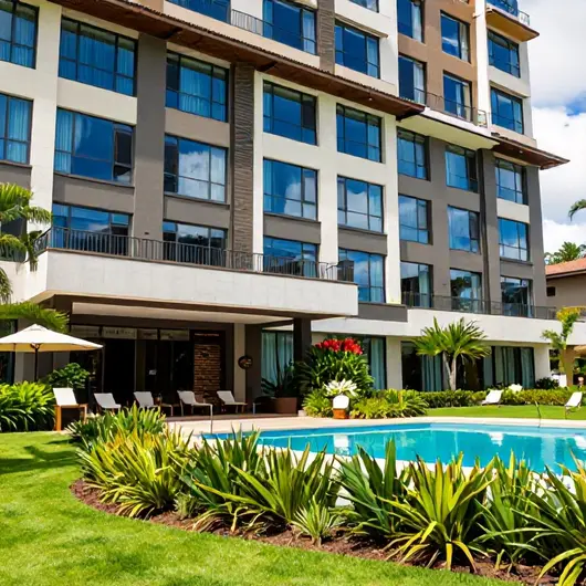 Enotel Hotels & Resorts