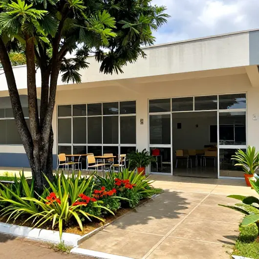 Fisioterapia Embu das Artes