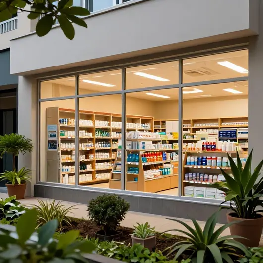 formullar.farmacia