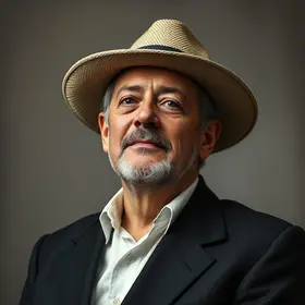 José Antônio Consolo