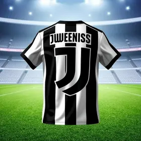 Juventus-SP