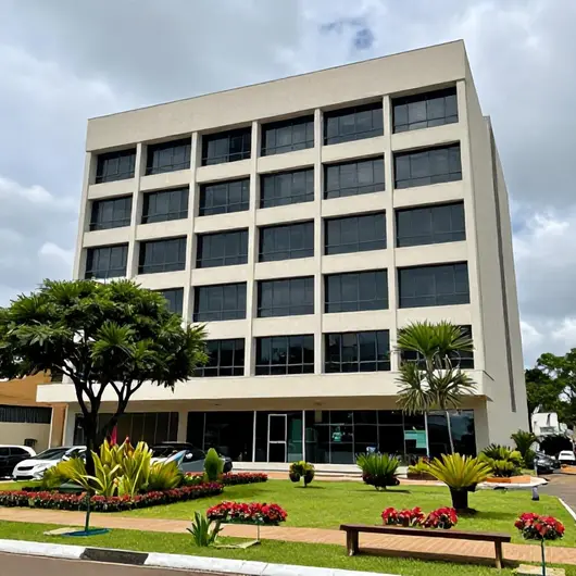 Kelly Matias Corretora de Imovéis