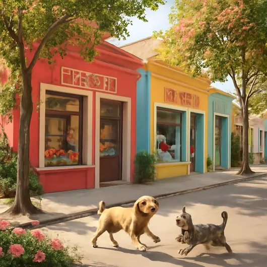 Onde Encontrar os Melhores Pet Shops em Porto Ferreira - SP