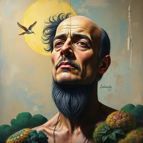 Orestes Reducino