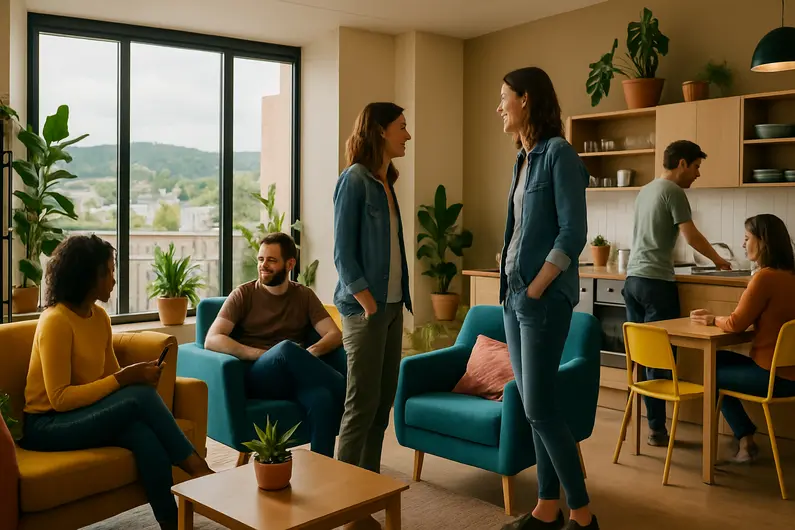 Os 27 melhores albergues e hostels em Porto Ferreira: um guia atualizado
