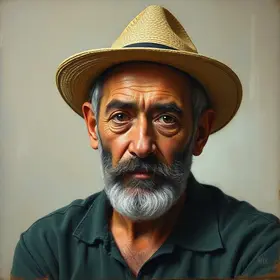 Osvaldo de Lima