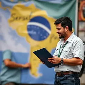 Sebrae-SP capacitações gratuitas