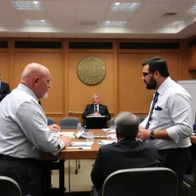 encontro estadual