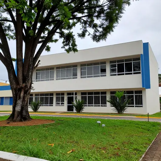 UNIDADES DE SAÚDE em Porto Ferreira: O Que Você Precisa Saber