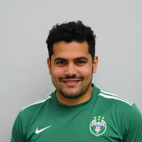 Augusto Bernardo