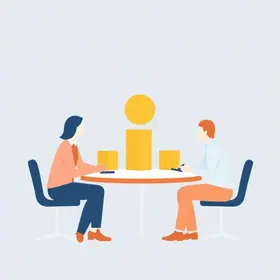 Consultoria gratuita ajuda empresários de Porto Ferreira a aprimorar liderança e gestão consultoria gratuita