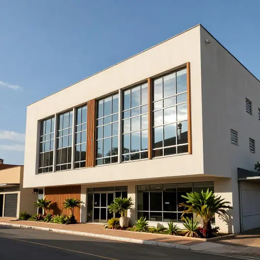 Descubra a Imobiliária Maranhão Imóveis