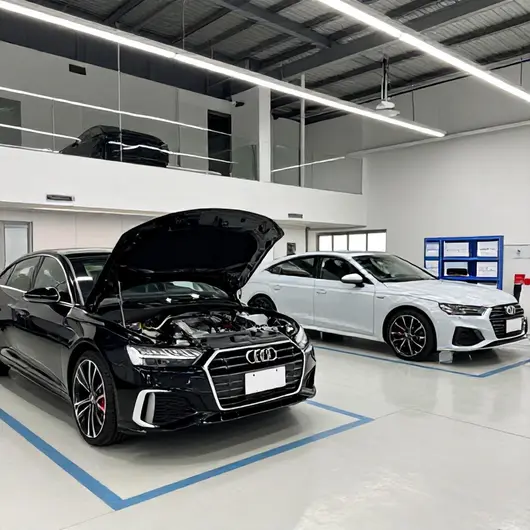Descubra o Japão Audiocar