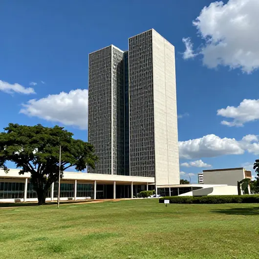 Descubra o Plano Diretor