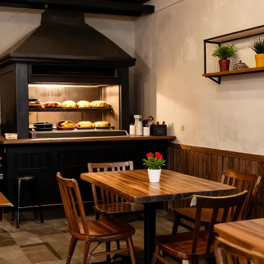 Descubra o Sabor da Pizza 10