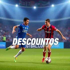 Feirão da Copa da BRK segue até a próxima semana com até 70% de desconto em Porto Ferreira Feirão da Copa BRK