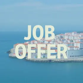 Ofertas de emprego PAT Porto Ferreira