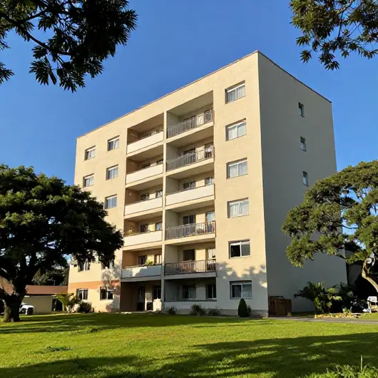 Porto Ferreira: apartamentos para aluguel por temporada
