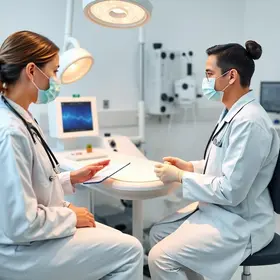 Porto Ferreira implanta sistema para agilizar consultas e exames especializados Porto Ferreira sistema de regulação de consultas