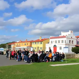 Porto Ferreira realiza audiência pública sobre Anel Viário da Zona Norte na próxima terça Audiência pública Porto Ferreira