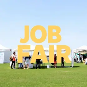 Porto Ferreira realiza segunda edição da Feira de Empregabilidade em agosto Feira de Empregabilidade