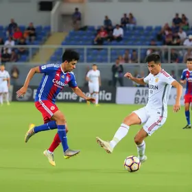 Campeonato Municipal de Futebol de Porto Ferreira