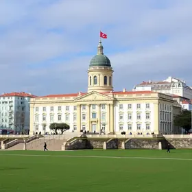 Prefeitura e Senac alinham novas ações para ampliar qualificação profissional em Porto Ferreira qualificação profissional em Porto Ferreira